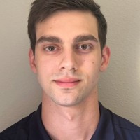 Sam Wolfe Email