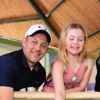 Jacob Ross-Demmin Email & Phone Number