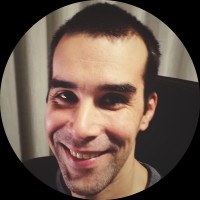 craftable software Employee Helder Soares's profile photo