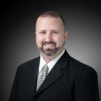 Bryan Norris Email & Phone Number