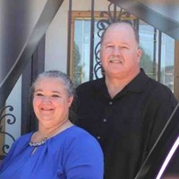 Bennett School District 29J Employee Bridgette Cumley's profile photo