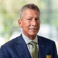 Heritage Capital Group Employee Mike Young's profile photo