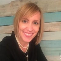 EnterBridge Employee Kalisi Trentadue's profile photo