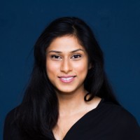 Amodhi Weeresinghe