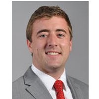 Prime Technical Services Inc. Employee Liam Bracken's profile photo