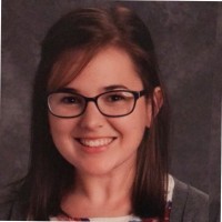 Northmont City Schools Employee Hannah Logan's profile photo