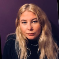 Laylo Employee Alice Warr's profile photo