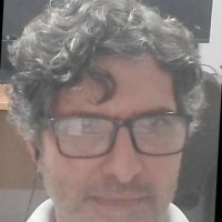 Rogério Leite Email