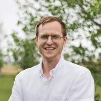 Kyle Lux Email & Phone Number