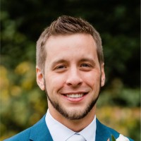 Taylor Mathews Email & Phone Number