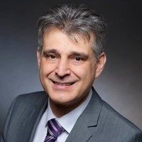 CHILI GmbH Employee Christian Walter's profile photo