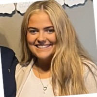 Certa Ireland Employee Maria Lanigan's profile photo