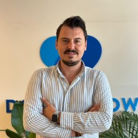 DoktorNow Employee Barbaros Ünlü's profile photo