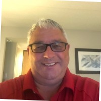Hilco Transport, Inc. Employee Larry Ward's profile photo