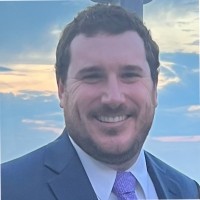 Jamie Barton Email & Phone Number