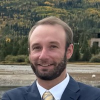 Blazy Susan Employee Stephen Shickel's profile photo