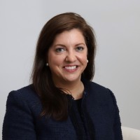 Lisa Pearce Email