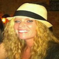 Shannon Tatem Email & Phone Number