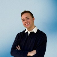 Ryan Freund Email
