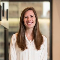 PremiumData360 Employee Kirsten Walsvik's profile photo