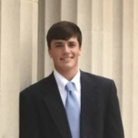 Greybull Stewardship Employee Blair Nagel's profile photo