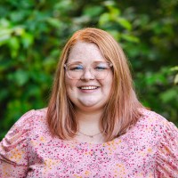 Brent Brown Toyota Employee Kaycee Lockhart's profile photo