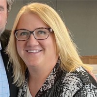 Minnesota State University, Mankato Employee Jodi Kohrs's profile photo