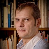 Martin Quasdorf Email