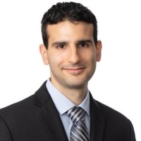 Daniel Rabinowitz Email & Phone Number