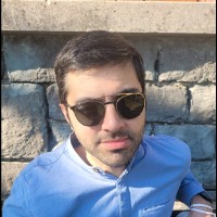 ORION SpA Employee Antonio Scimone's profile photo