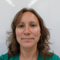 BELLE VERNON AREA SCHOOL DISTRICT Employee Angela Musto's profile photo