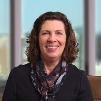 Commerce Street Holdings, LLC Employee Carla Brooks's profile photo