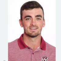 The Patio Tampa Employee Michael McCrone's profile photo