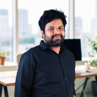 MyClassboard Employee Suresh Kamble's profile photo