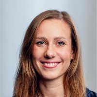 Katharina-Elisa Wolf Email