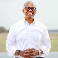 Demond Martin