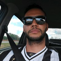 Teksid Employee Robert Teixeira's profile photo