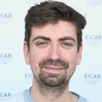 Julien Moyse Email & Phone Number
