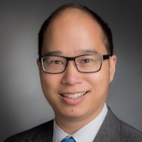 Dalla Lana School of Public Health, University of Toronto Employee Clement's profile photo