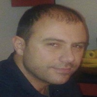 MARISAN Employee Ivo Kolev's profile photo