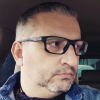 Ivan Morari Email