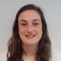 Lori Feldman Email & Phone Number