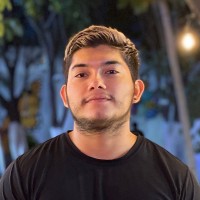 Procesar Employee Francisco Javier Mendoza Licea's profile photo
