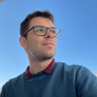Igor Gonçalves Email