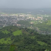 jetlite Employee Sameer Sadana's profile photo