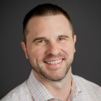 Brian Faust Email & Phone Number
