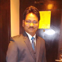 Abhay Shankar----------- Email