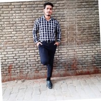 CodeAegis Employee Nitesh Bisht's profile photo