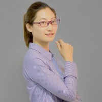 Shenzhen Ledwide Lighting co. Employee Alice Shang's profile photo