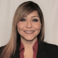 CSP Employee Dina Graham's profile photo